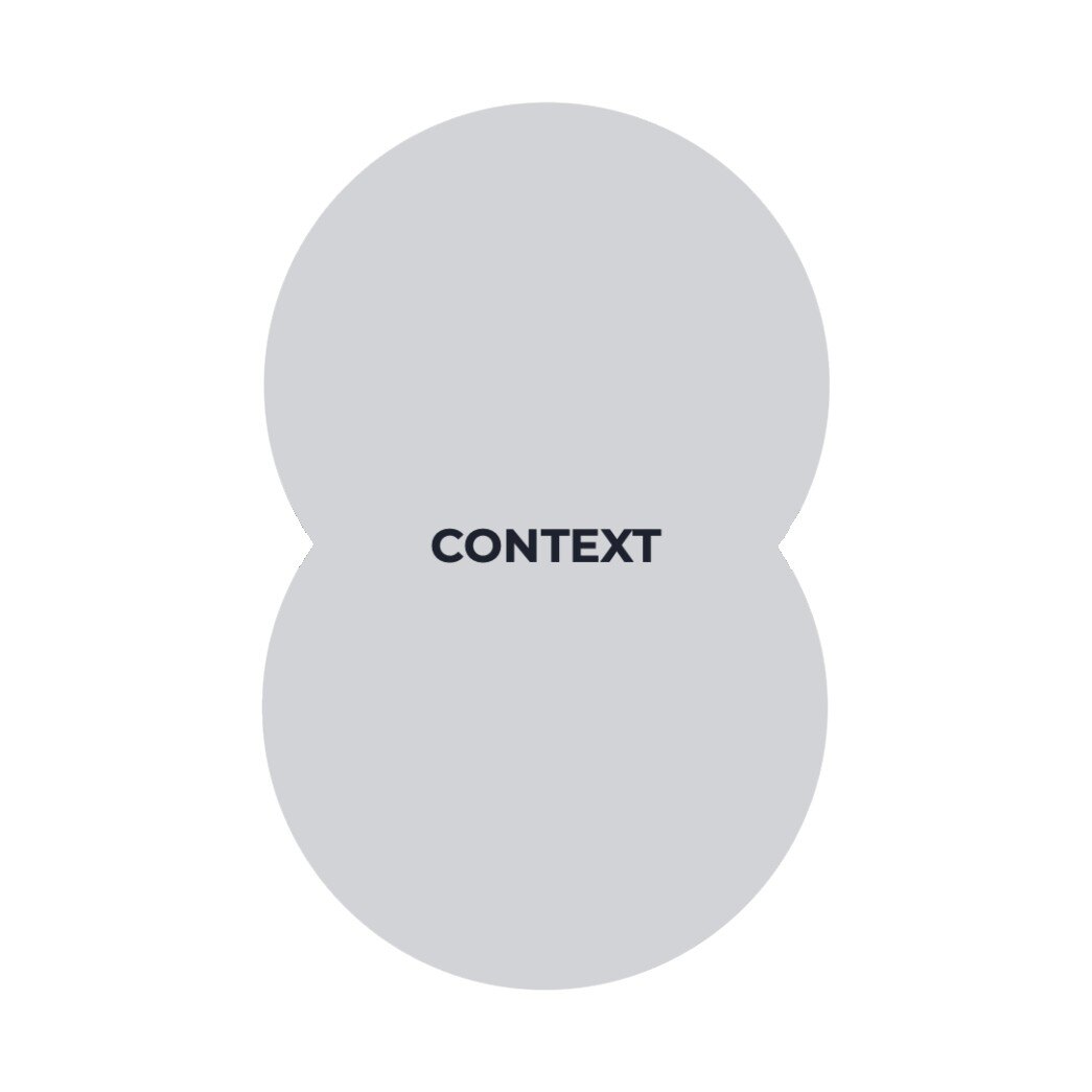 Context 8C barometer model Bloom Digital(4)