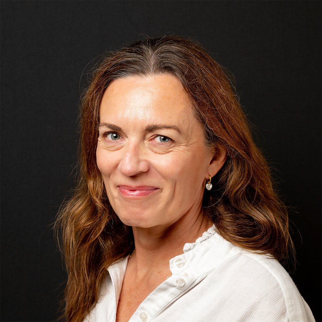 Anja