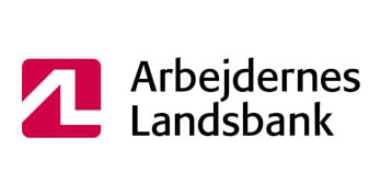 Arbejdernes_landsbank_lille