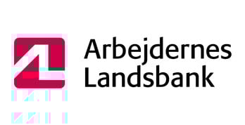 Arbejdernes_landsbank_lille