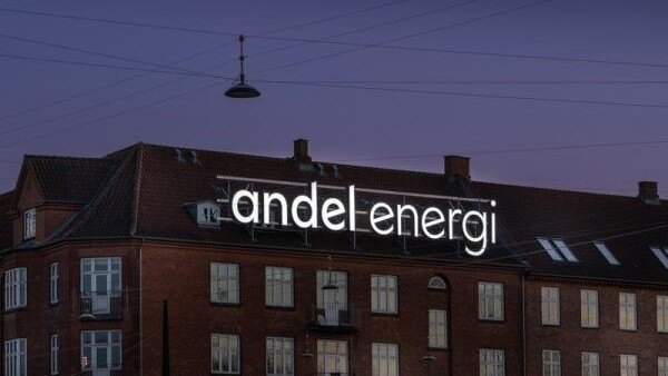 andel energi lysreklame 16-9