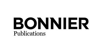 Bonnier_logo