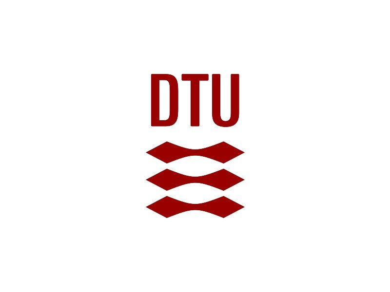 DTU 