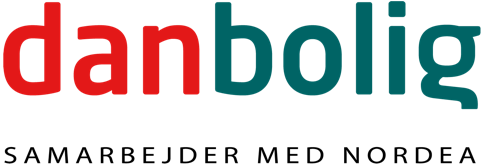 danbolig