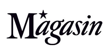 Magasin