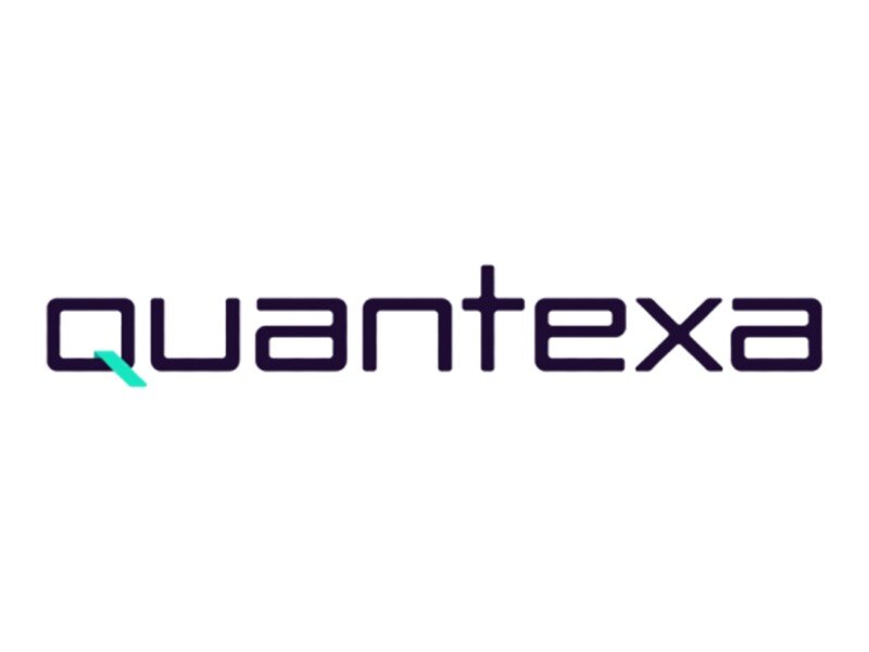 Quantexa er kunde hos Bloom Digital