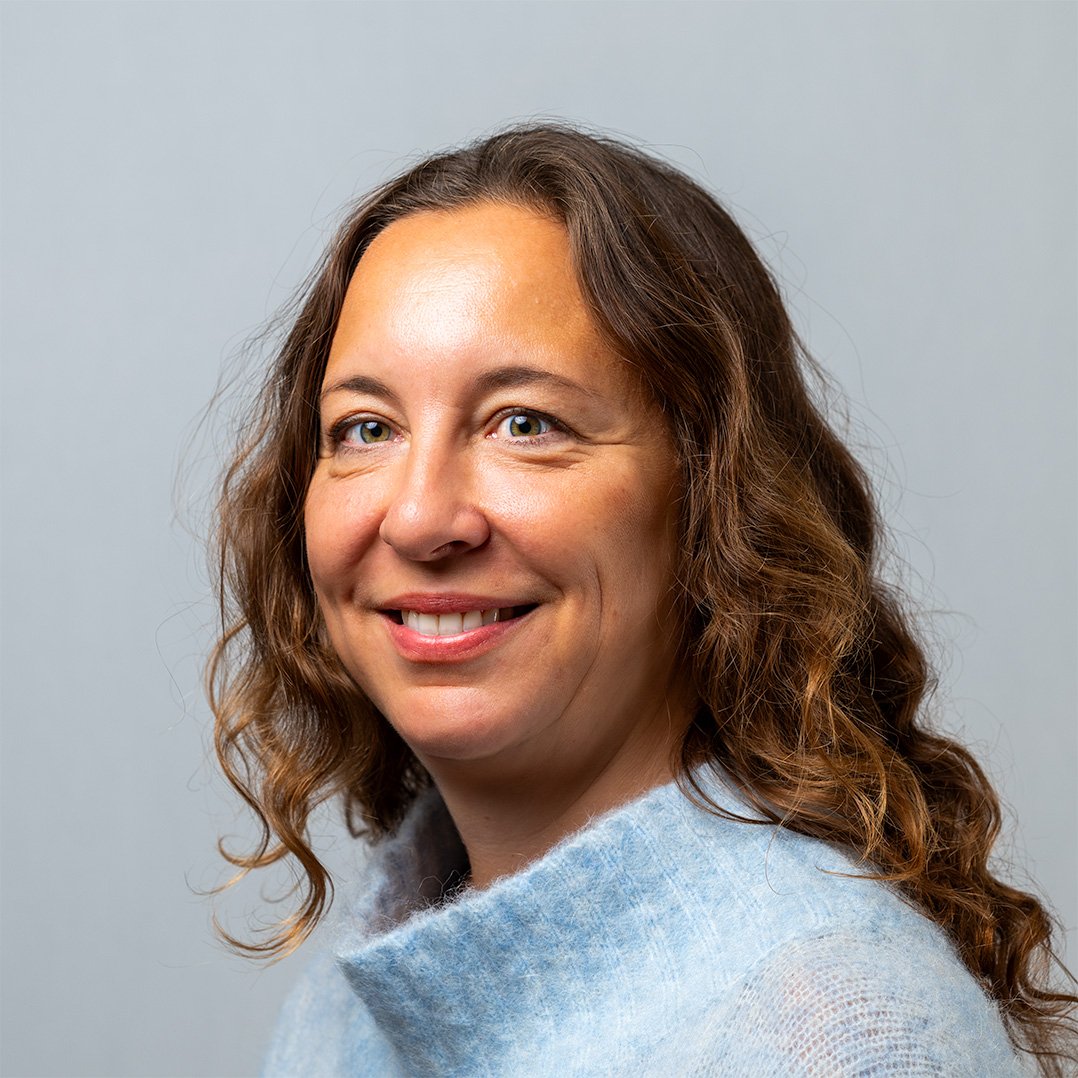 Sara-1