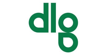 dlg_logo_lille